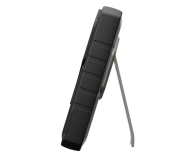 UAG Rugged 10000 mAh z podstawką MagSafe black/titanium - 1364123 - zdjęcie 3